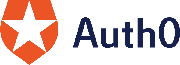 Auth0